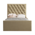 Sophia Bed Frame
